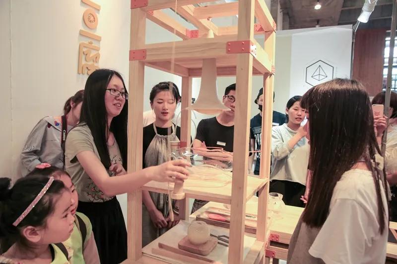 食物设计案例,健康饮食的设计意图