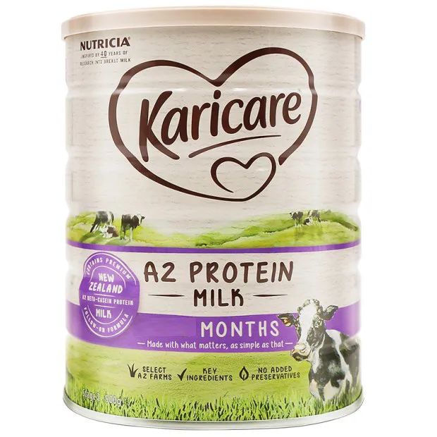 不建议买的十款奶粉有哪些,建议买的十种奶粉