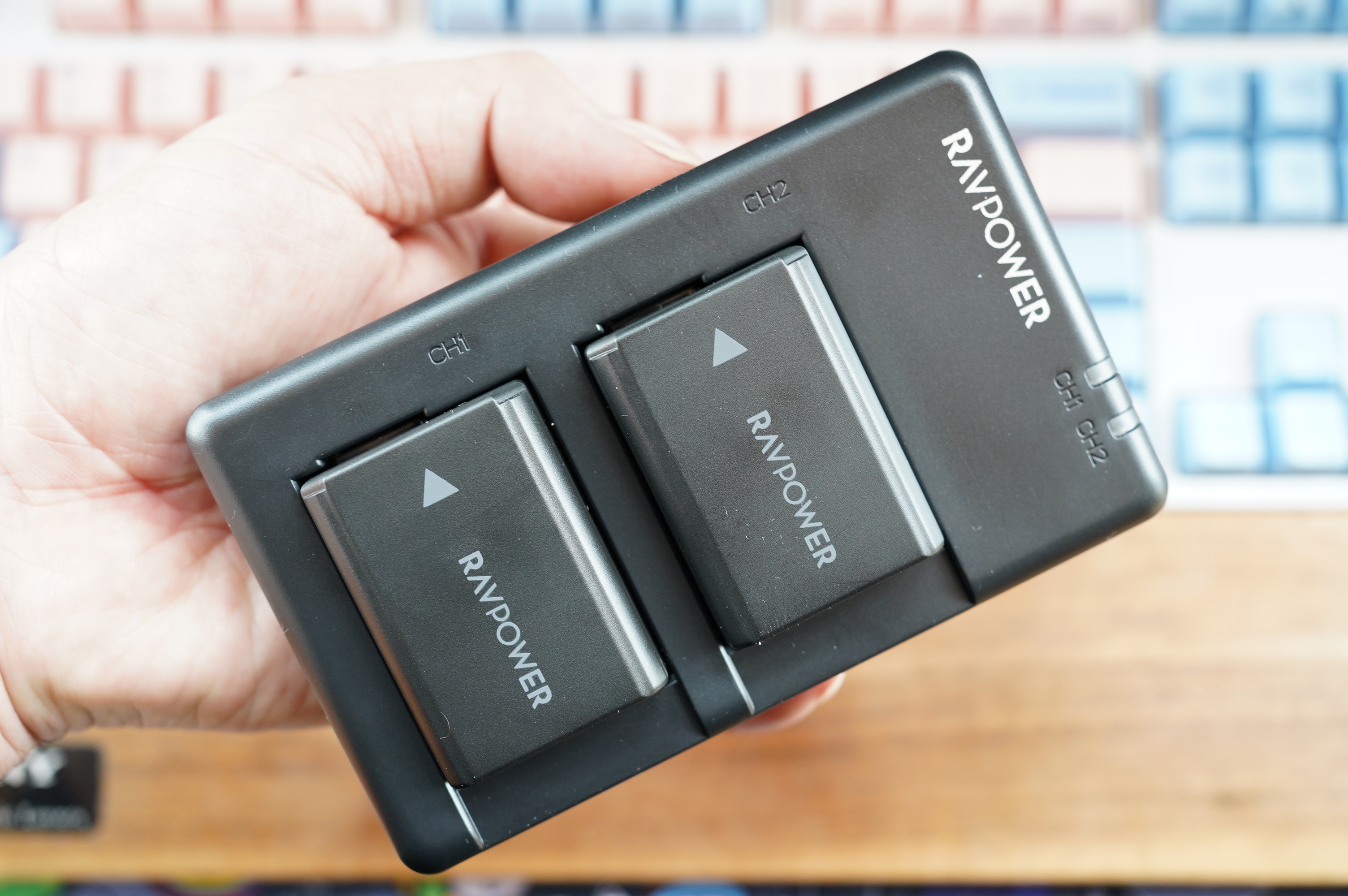 入了摄影的坑这些配件值得购买,国产拍摄配件推荐