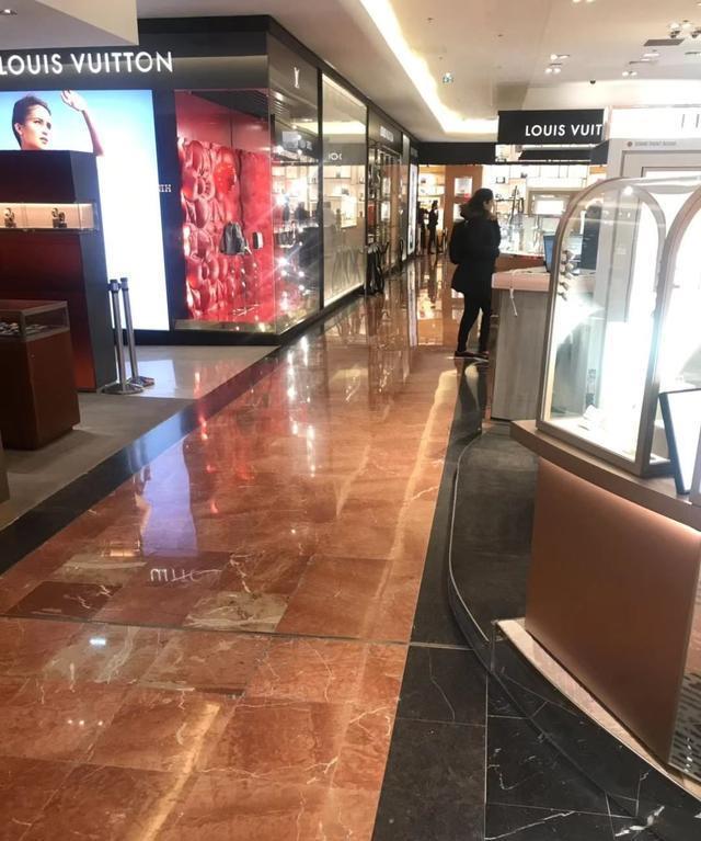 世界各地如果没有中国游客,该有多无聊