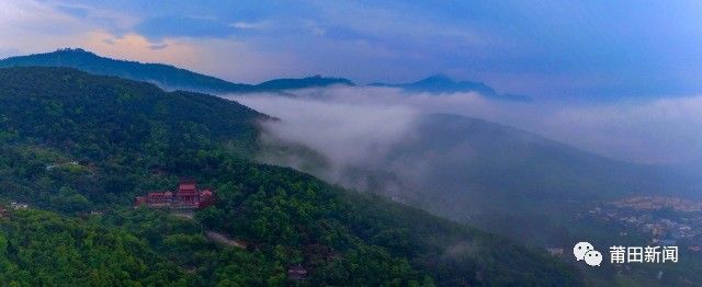 爱你没商量直播吗,爱你没商量海南