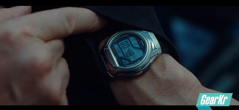 小隐于野大隐于市书法,小隐于野中隐于市大隐于朝出处