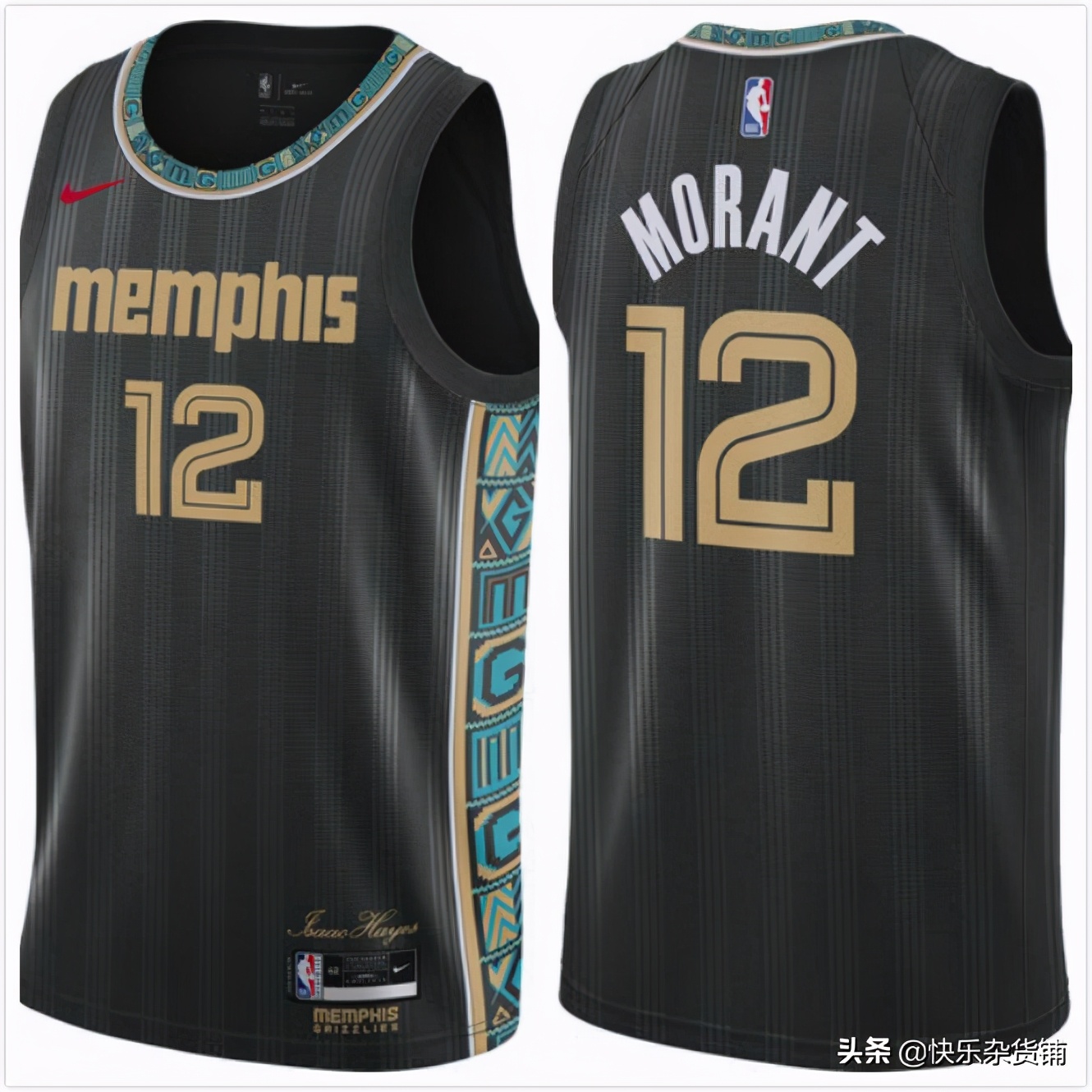 nba30支球队展示新球衣热火,浓眉湖人城市版球衣图片