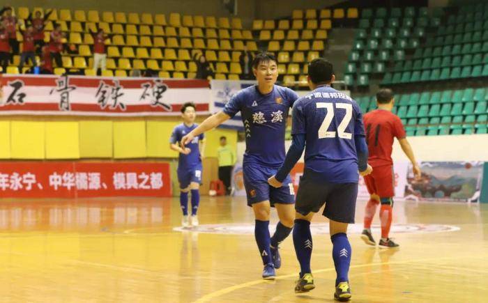 31岁足球运动员死亡,31岁国家队球员身亡