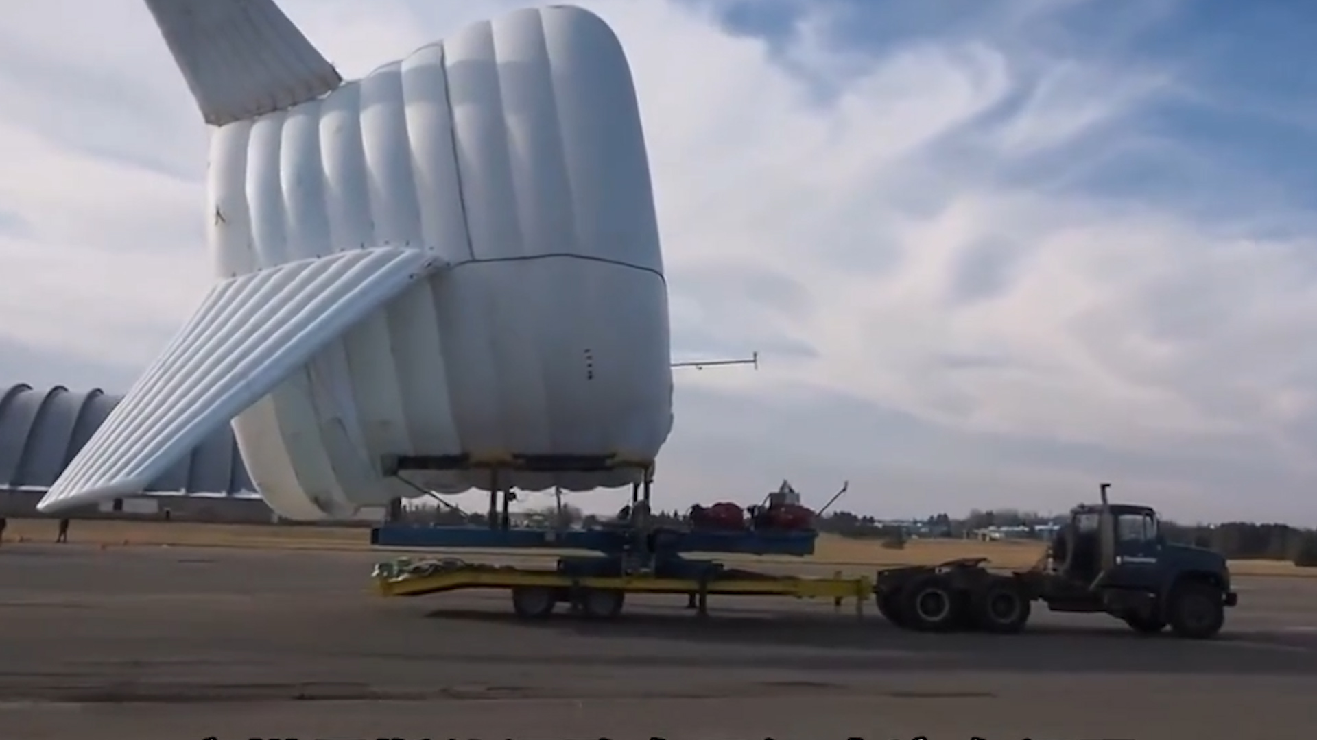 小型风力发电机能装家里吗,巨型风力发电机一分钟能发多少电