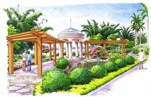 美术生最有前途的高薪工作,学绘画可以从事的高薪职业