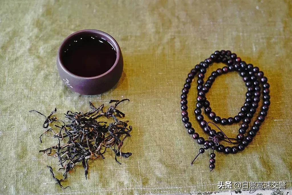 从一无所有到如今的感悟,从一无所有到现在的心酸短句