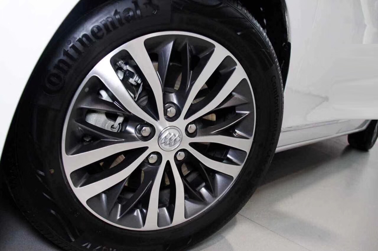 网上卖的二手轮胎好吗,正常使用的二手轮胎能卖多少钱