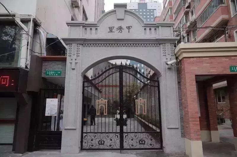 上海站到上海新国际博览中心地铁,上海地铁沿线景点排名