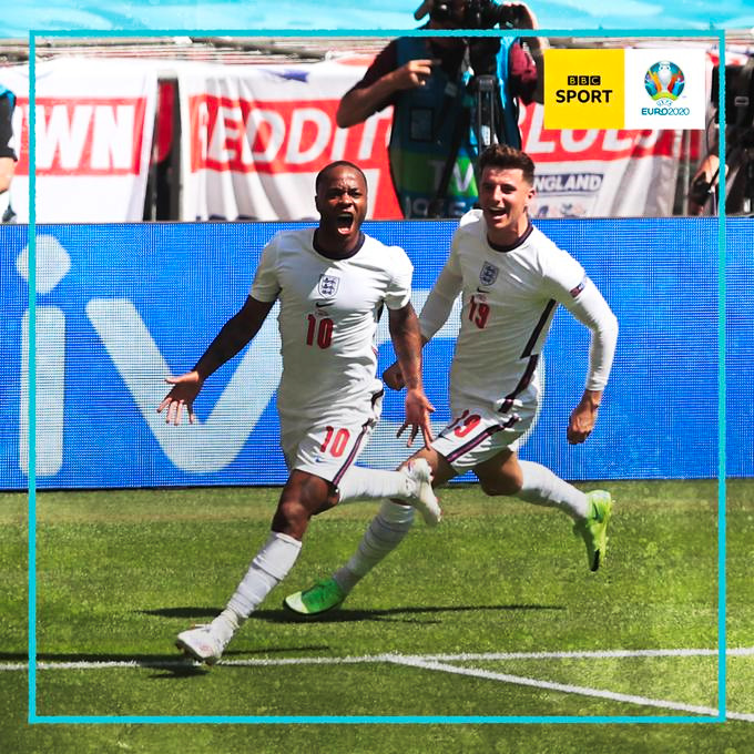 2021年6月16日欧洲杯有什么比赛,2016欧洲杯16强葡萄牙全场直播