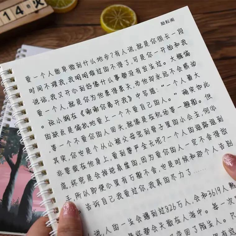 栖隐字体正规吗,栖隐体字帖