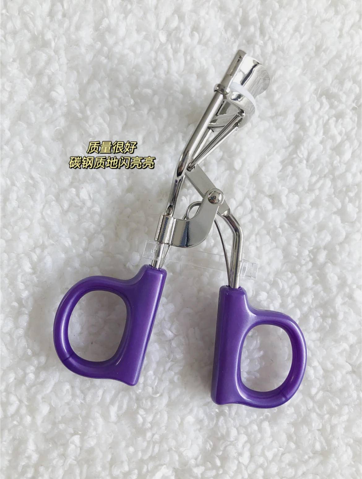 单根睫毛又好看又持久的方法,睫毛比较多怎么刷睫毛根根分明