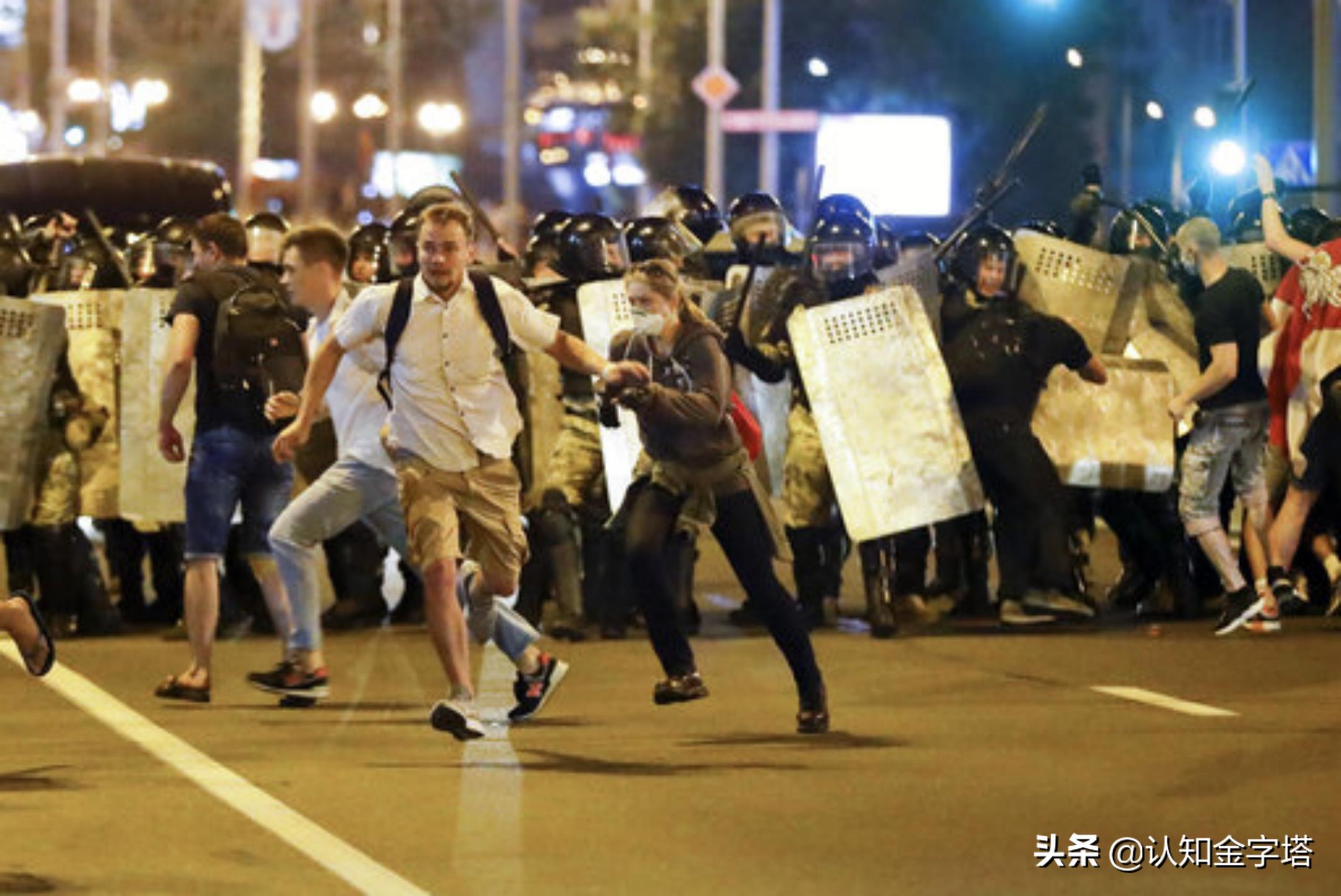 如果美国金融战胜利黄金会怎样,美国怎么使用黄金收割钱财