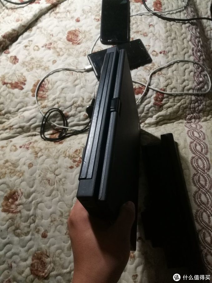 thinkpadx200值得入手吗,thinkpadx200系列怎么样