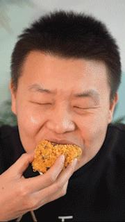 豪横点餐,石家庄最有名外卖