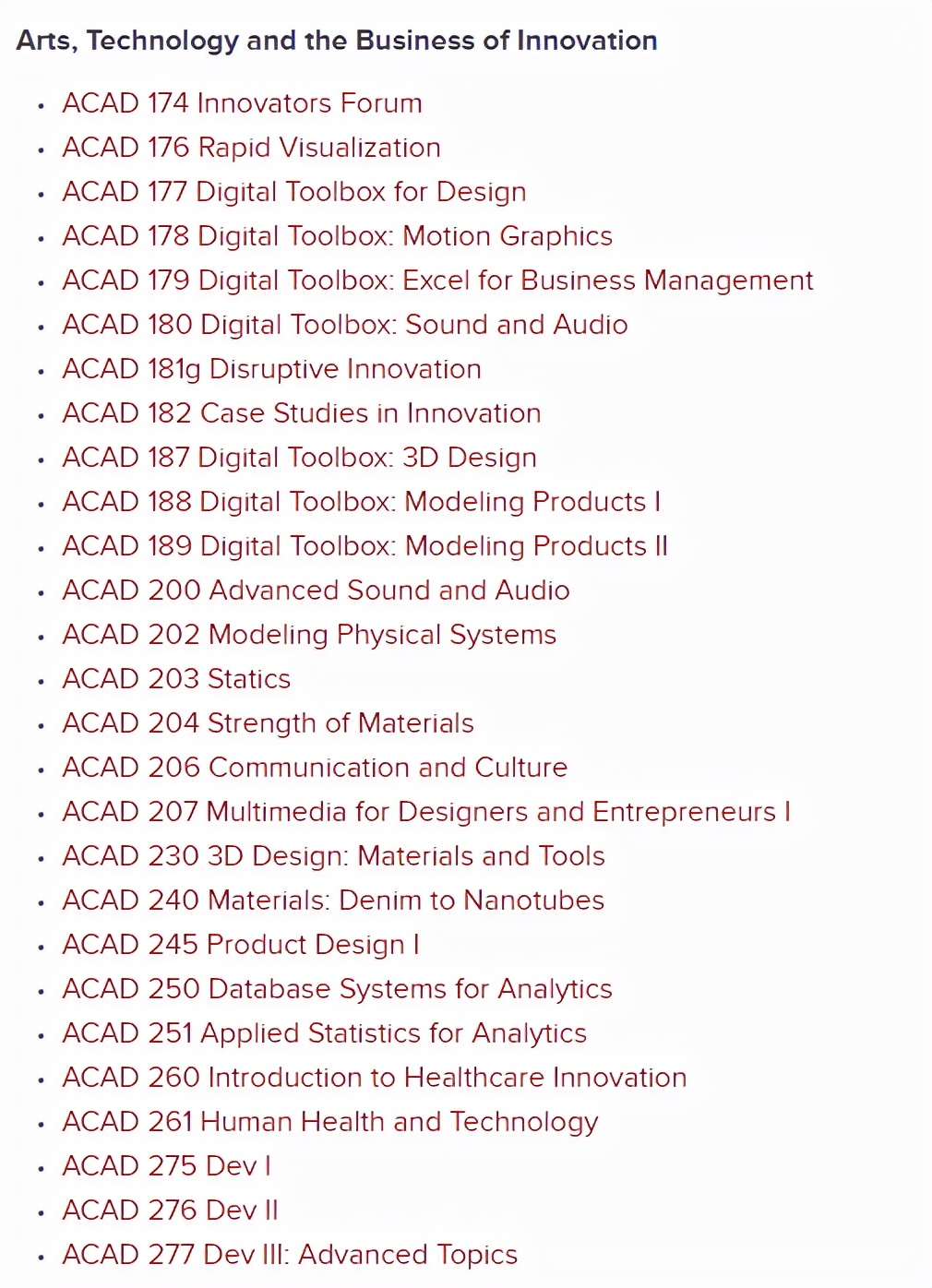 经历丰富，目标明确！华中科技大学学长收获美国南加州大学青睐