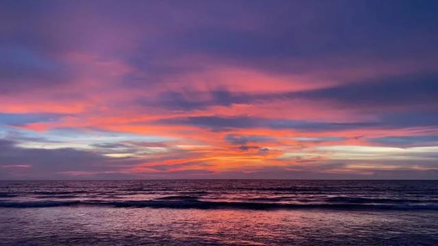 应届毕业生职业规划师,毕业4年找工作