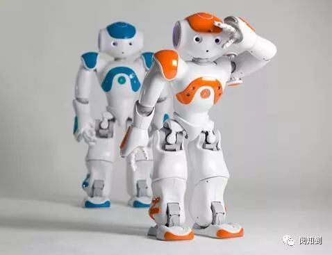 robocup3d可调用函数,robocup仿真3d含金量