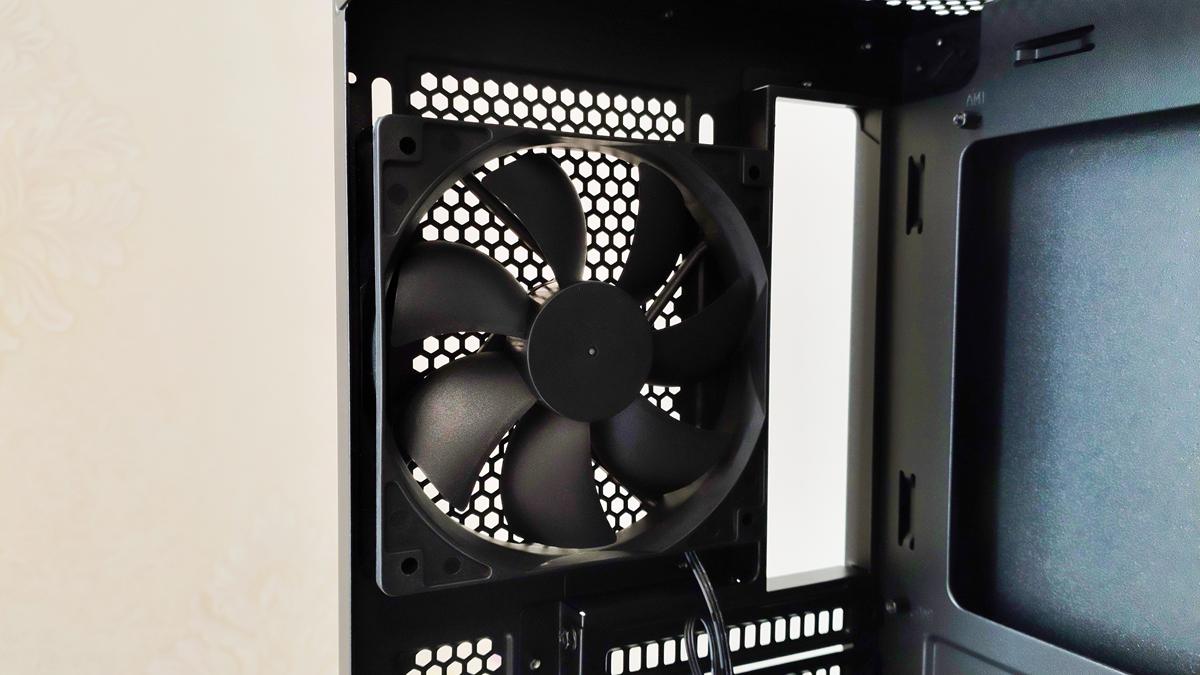 酷冷至尊c700m机箱装机,酷冷至尊k501l机箱追风者416