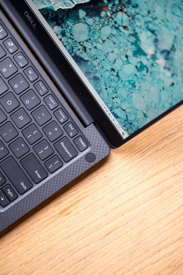 戴尔xps13-9380评测,戴尔xps137390开箱评测