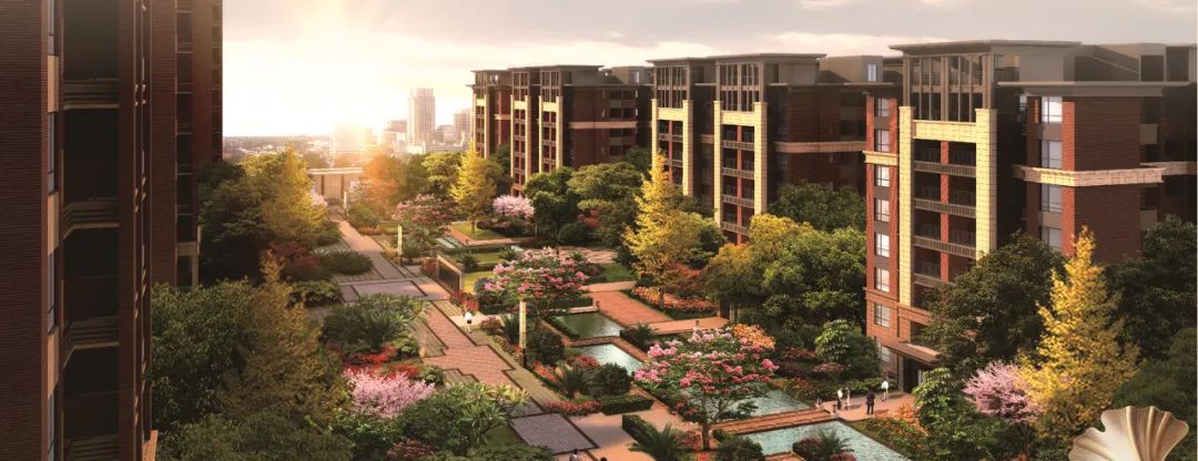 戎房说丨买房为何偏爱远达？很多宜宾人都知道答案