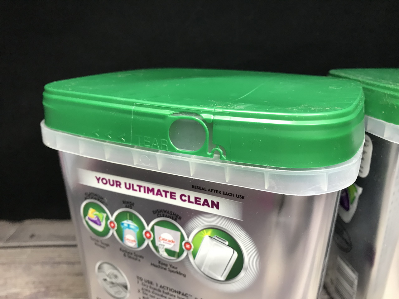 洗碗机最佳组合,CASDON洗碗机