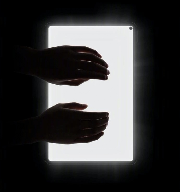 华为huaweimatepadpro12.6,华为matepadpro10.8英寸2021款