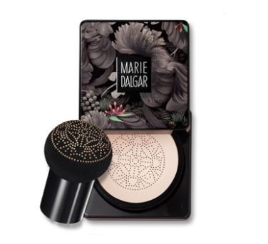 各大彩妆品牌好用的单品推荐,新手必备全套彩妆品牌推荐