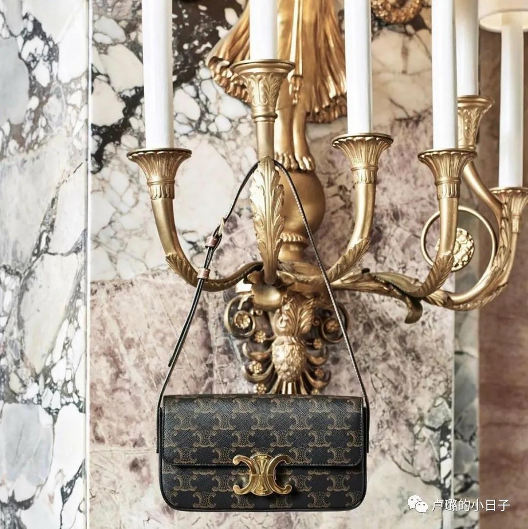 chloe腋下包,买bv包包的十大问题