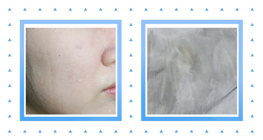 大超测评粉底液,大瓶粉底液推荐油皮持久平价