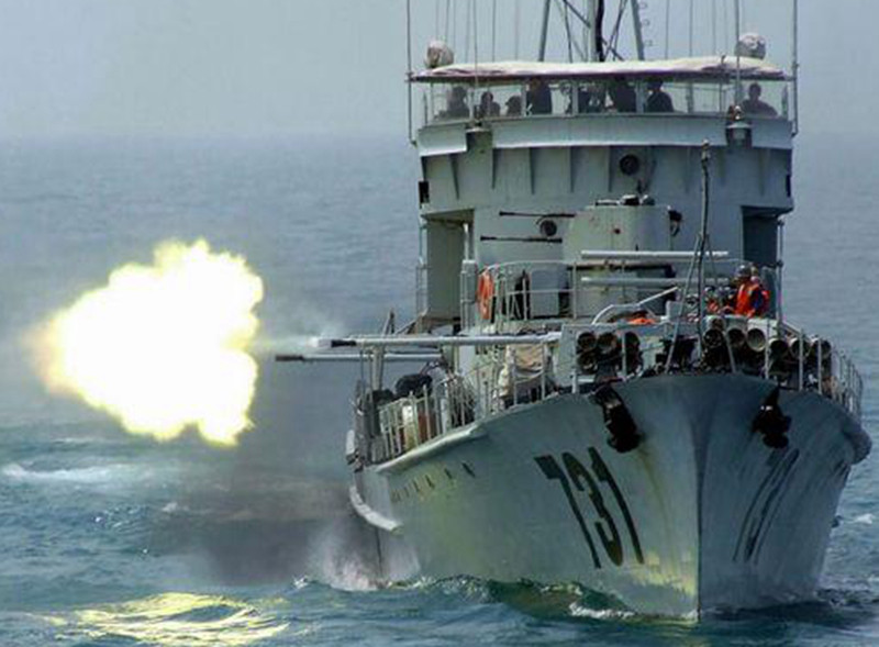 埃及军武器图片,埃及中国武器装备