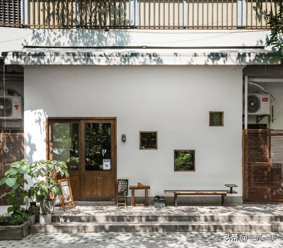 独立商店的经营模式,独立门店如何获客