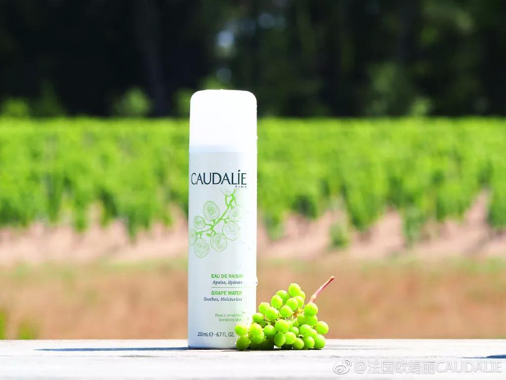 法国雅漾属于几线品牌,雅漾和理肤泉水乳哪个好