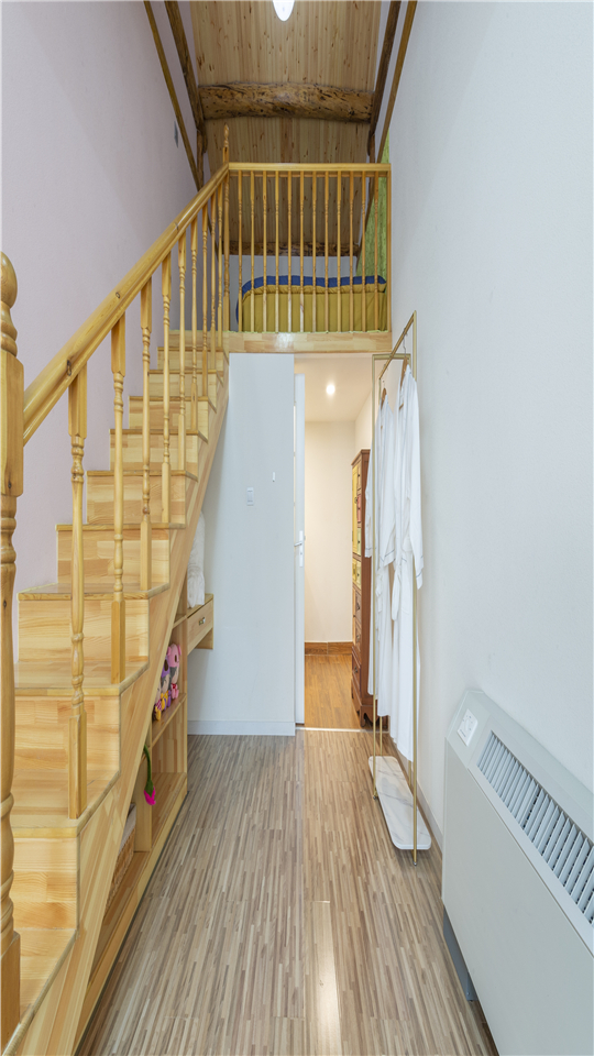 北京前门大栅栏四合院住宿价格,北京前门大栅栏住宿团购