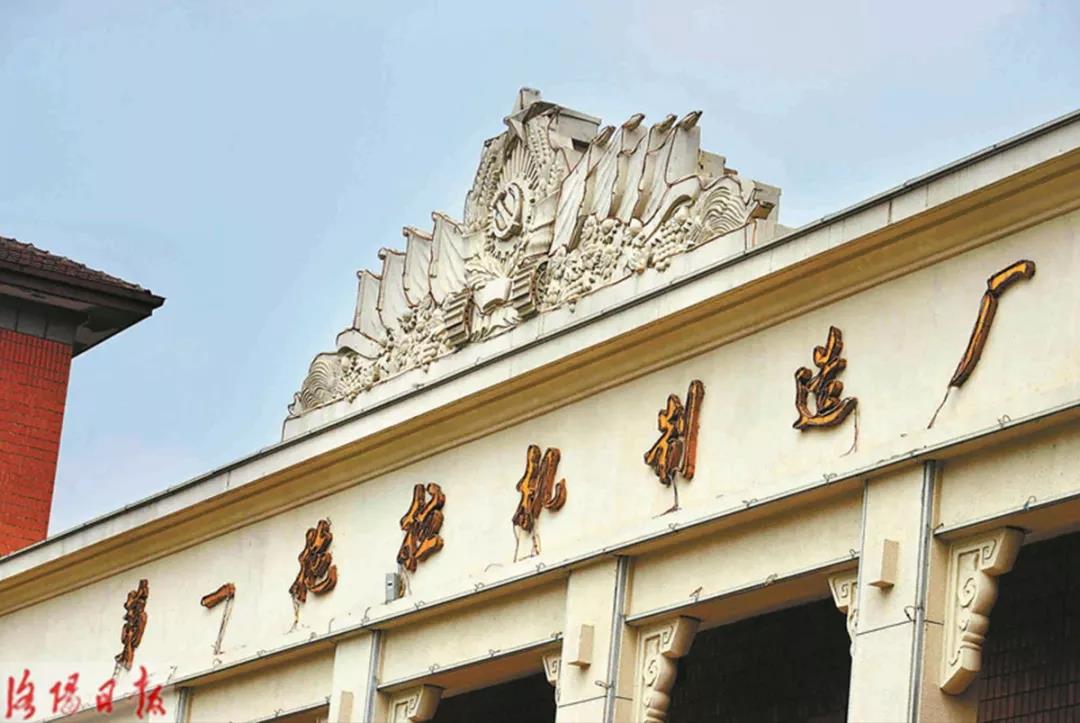 做了1500年首都的洛阳，是怎么走向衰落的？|中国自驾地理