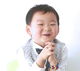 myenglishistoopoor,myenglishispoor是中式英语吗