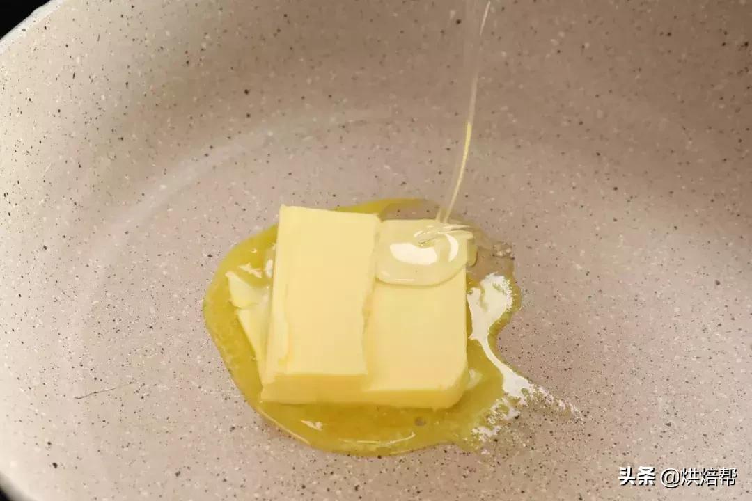 这口味绝了!私房看到这方子都坐不住了!