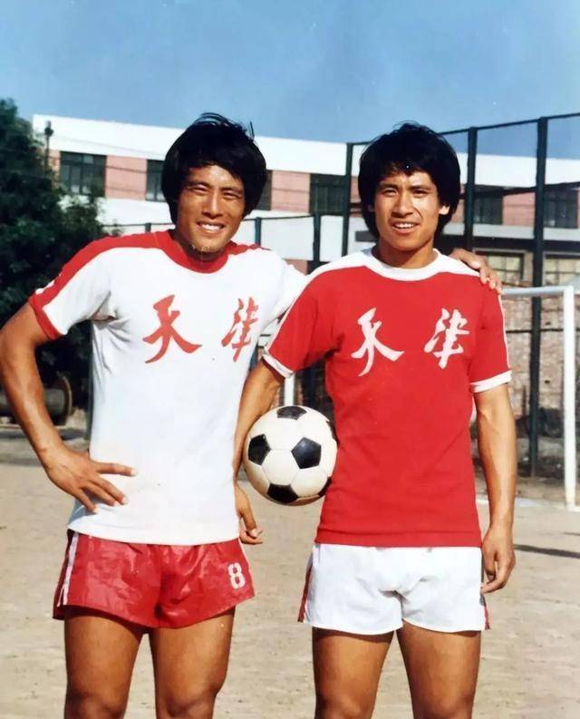 国足里皮走人集锦,国足输叙利亚里皮辞职