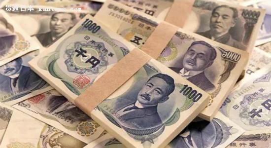 房地产引起的泡沫经济,房地产塌了会导致泡沫经济吗