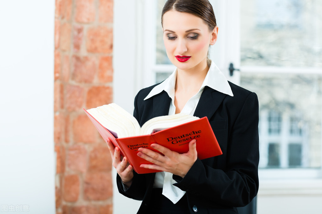 献给面临退休的人——退休前违法犯罪刑满释放后是否能领取养老金