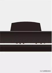 近年来实用的设计,最近的设计比赛