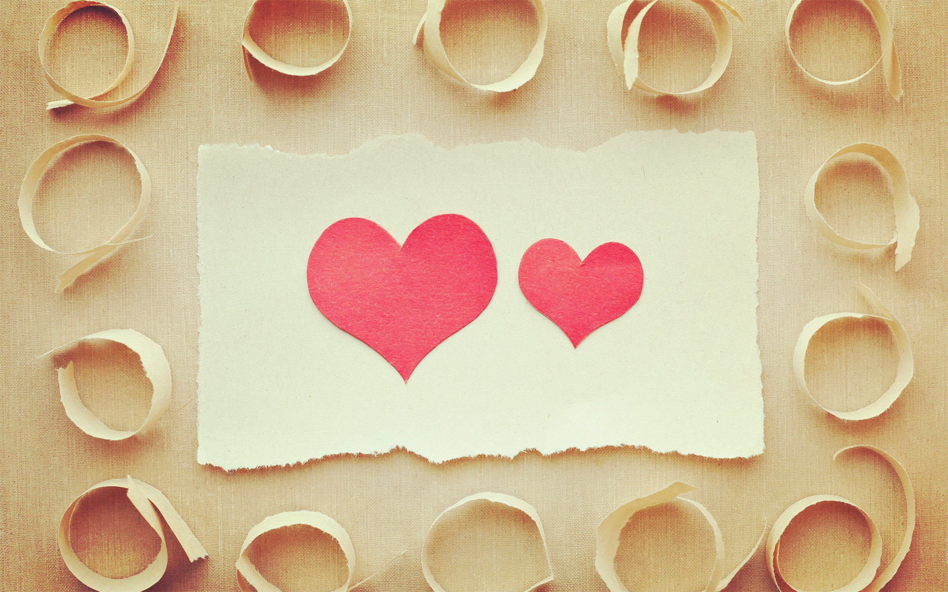 忘记一段感情最好的方法,怎么有效的忘记一个人