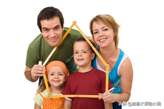 加拿大保险哪些险种值得购买,加拿大日常生活用品攻略