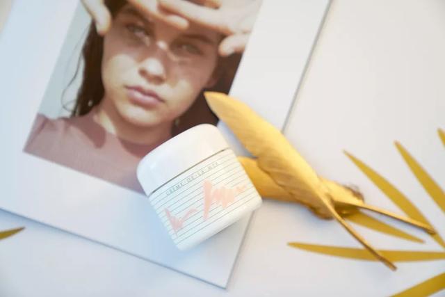 买对不买贵？细数那些让我乖乖交出钱包的贵妇护肤品