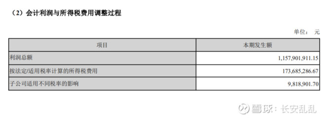 纳思达打印机及耗材生产基地,纳思达股票会继续跌吗