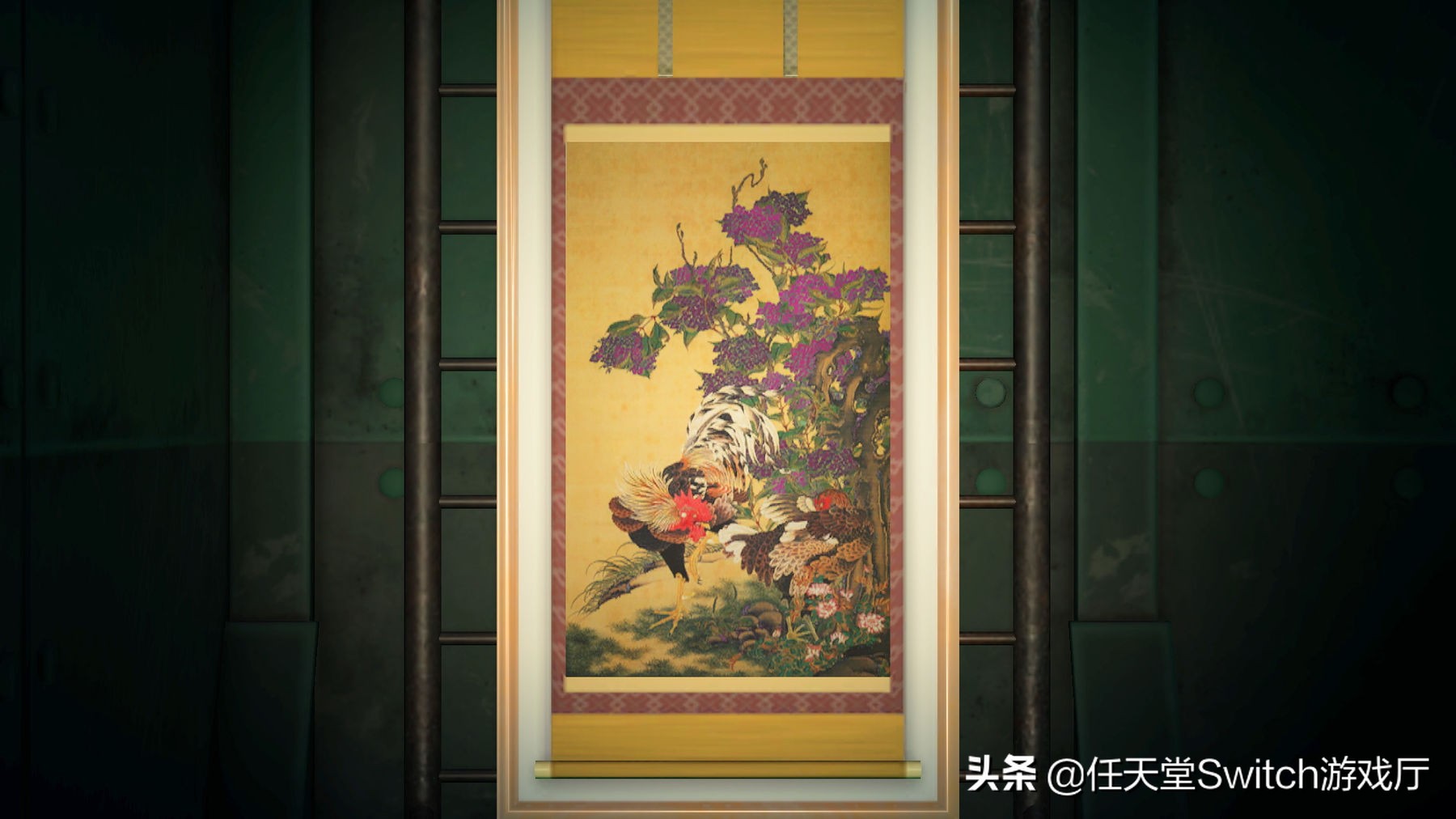 动森会更新吗,动森更新活动