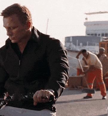 吃火锅搞笑瞬间,吃火锅搞笑图蘑菇头