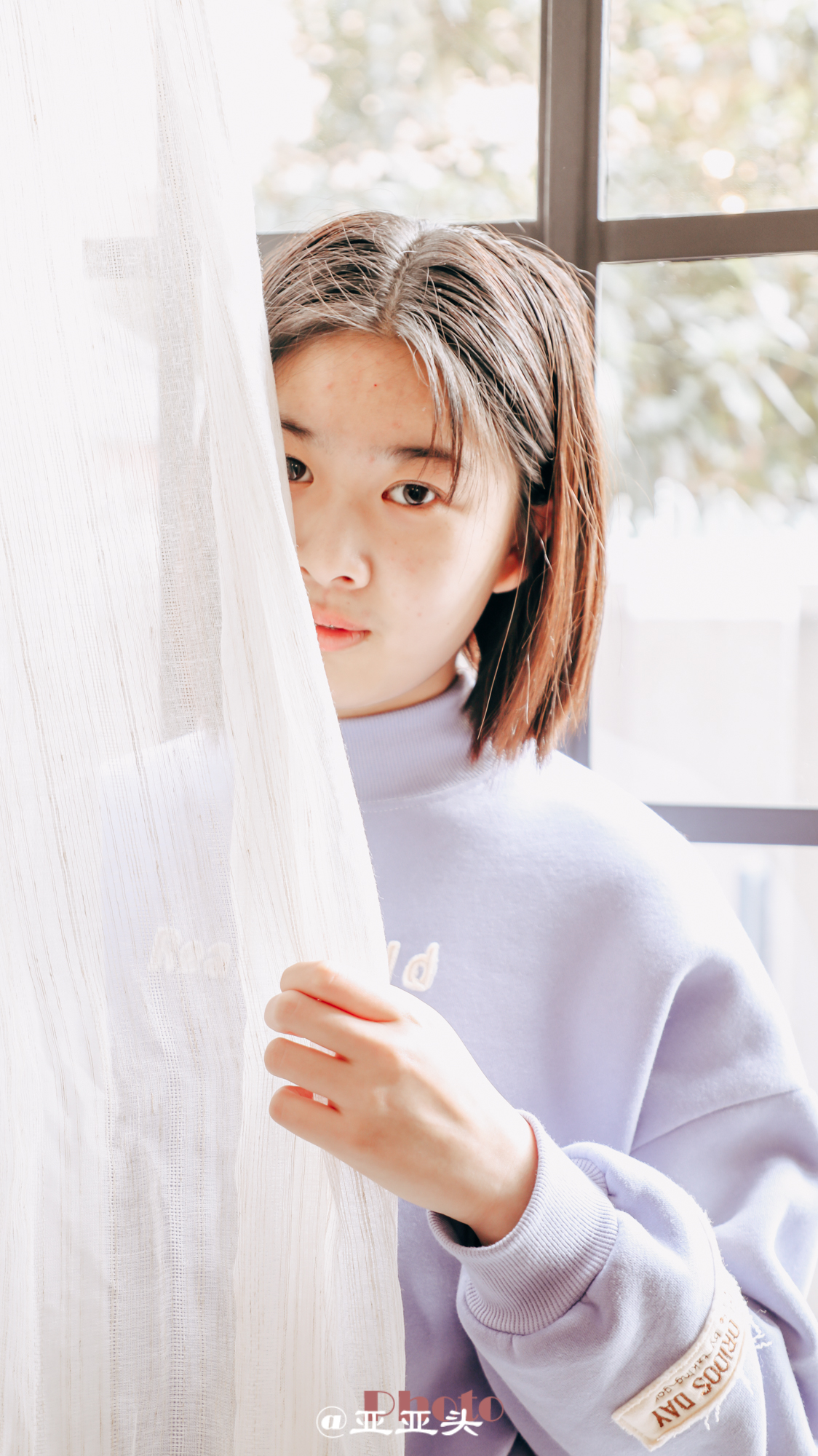 上海50平米小户型简约装修,上海小户型小清新装修风格55平米