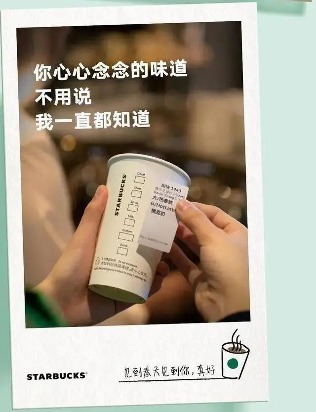 餐饮复工怎么才能让顾客放心就餐,餐饮复工对顾客的问候