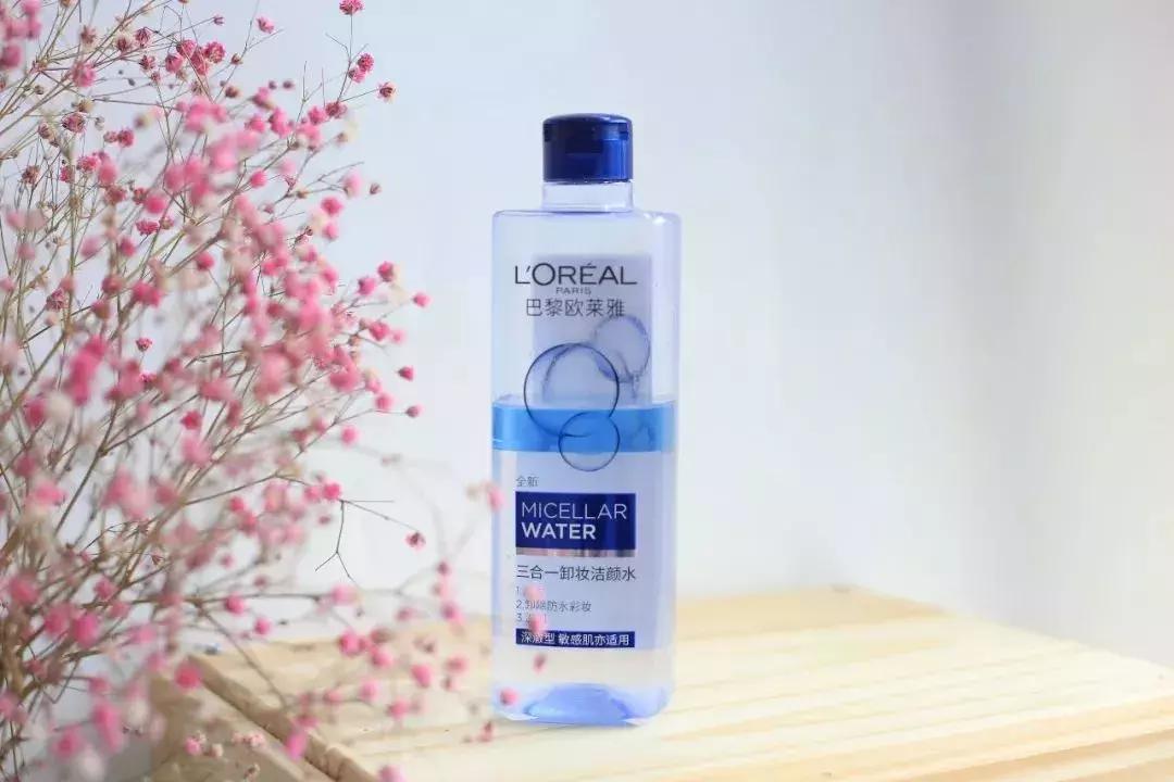 卸妆品排行榜10强小众,14款卸妆膏红黑榜